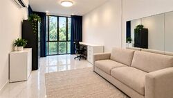 The Elysia (D12), Apartment #622331251